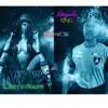 Boipelo King & LepreSham - $Ilenc3r - Single