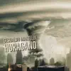 Gesualdo Mantelli - Huragano - Single