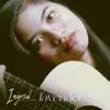 Ingrid Barcelona - Lavender - Single